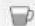 KRUPS Nespresso Prodigio - INSTRUCTIONS - 3