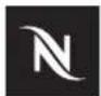 KRUPS Nespresso Prodigio - Download de App /AnoktnoTe Tnv Ephiapoyn - 3