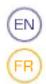 KRUPS Nespresso Prodigio - Contact the Nespresso Club/Contactez le Club Nespresso - 1
