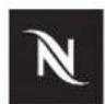 KRUPS Nespresso Prodigio - Pobierz applikacja - 4