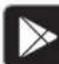 KRUPS Nespresso Prodigio - Get the App /Obtenir I'application - 2