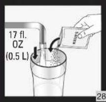 KRUPS ThermoBrew Savoy EC3240 - 26