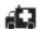 KRUPS Avanti KM770D - MANUFACTURER'S WARRANTY - 1