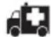 KRUPS Savoy EC3130 - KRUPS INTERNATIONAL LIMITED WARRANTY - 1
