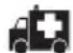 KRUPS Savoy EC4150 - KRUPS INTERNATIONAL LIMITED WARRANTY - 1