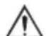 KRUPS Dahlstrom KT611D - Pause and Serve feature: - 2