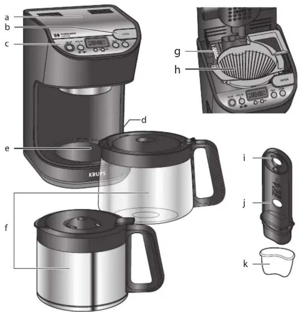 a b c GRUFS GRUFS GRUFS GRUFS GRUFS GRUFS GRUFS GRUFS GRUFS GRUFS GRUFS GRUFS GRUFS GRUFS GRUFS GRUFS GRUFS GRUFS GRUFS GRUFS GRUFS GRUFS GRUFS GRUFS GRUFS GRUFA GRUFA GRUFA GRUFA GRUFA GRUFA GRUFA GRUFA GRUFA GRUFA GRUFA GRUFA GRUFA GRUFA GRUFA GRUFA GRUFA GRUFA GRUFA GRUFA GRUFA GRUFA GRUFA GRUFA GRUFA GRUFOA GRUFOA GRUFOA GRUFOA GRUFOA GRUFOA GRUFOA GRUFOA GRUFOA GRUFOA GRUFOA GRUFOA GRUFOA GRUFOA GRUFOA GRUFOA GRUFOA GRUFOA GRUFOA GRUFOA GRUFOO A GRUFOA A GRUFOA A GRUFOA A GRUFOA A GRUFOA A GRUFOA A GRUFOA A GRUFOA A GRUFOA A GRUFOA A GRUFOA A GRUFOA A GRUFOA A GRUFOA A GRUFOA A GRUFOA A GRUFOA A FRGUA A FRGUA A FRGUA A FRGUA A FRGUA A FRGUA A FRGUA A FRGUA A FRGUA A FRGUA A FRGUA A FRGUA A FRGUA A FRGUA A FRGUA A FRGUA A FRGUA A