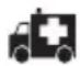 KRUPS Dahlstrom KT611D - MANUFACTURER'S WARRANTY - 1