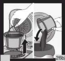 KRUPS Savoy EC4220 - 28