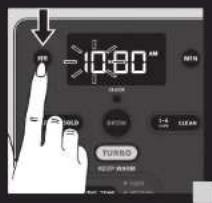 KRUPS Savoy EC4220 - 7