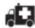 KRUPS Savoy EC4220 - KRUPS INTERNATIONAL LIMITED WARRANTY - 1