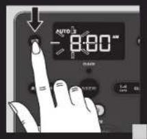 KRUPS Savoy EC4220 - 27