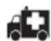 KRUPS KM720D - MANUFACTURER'S WARRANTY - 1