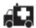 KRUPS KM4688 - MANUFACTURER'S WARRANTY - 1