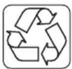 KRUPS KM4688 - DISPOSAL OF MATERIALS - 1