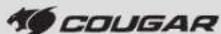 Cougar Airface Pure Plus - ESPAÑOL - 2