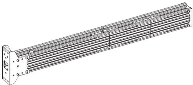 KIMEX 012-4002 - Manuel de montage / installation manual - 5