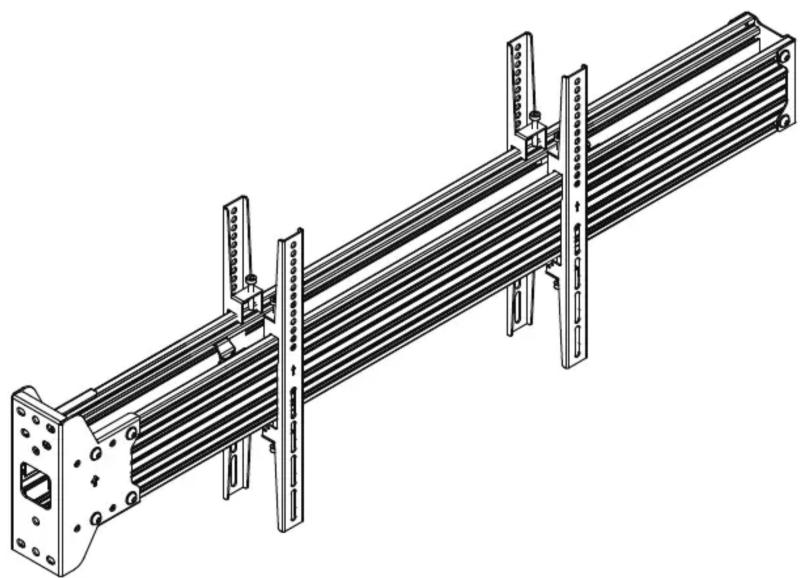 KIMEX 012-4002 - Manuel de montage / installation manual - 1