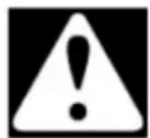 WHIRLPOOL CAE2779JWH - Your safety and the safety of others are very important. - 1