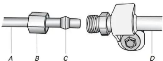 WHIRLPOOL CAE2779JWH - Style 1 - 1