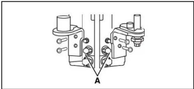 WHIRLPOOL CAE2779JWH - AVERTISSEMENT - 2