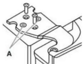 WHIRLPOOL CAE2779JWH - AVERTISSEMENT - 7