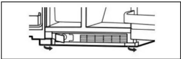 WHIRLPOOL CAE2779JWH - AVERTISSEMENT - 4