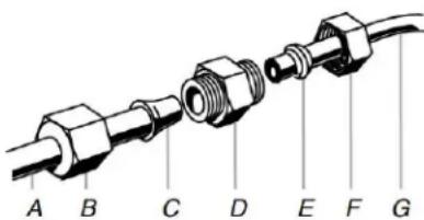 WHIRLPOOL CAE2779JWH - Style 3 - 1