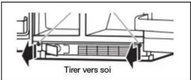 WHIRLPOOL CAE2779JWH - AVERTISSEMENT - 3