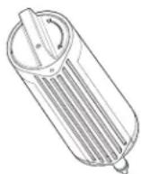 WHIRLPOOL CAE2779JWH - FICHE DE DONNÉES DE PERFORMANCE - 2