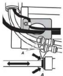WHIRLPOOL CAE2779JWH - AVERTISSEMENT - 3