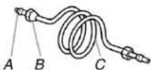 WHIRLPOOL CAE2779JWH - Style 1 (Recommended) - 2
