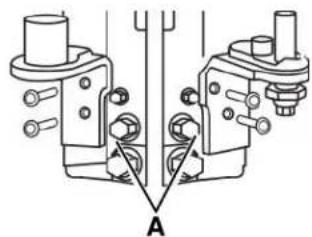WHIRLPOOL CAE2779JWH - AVERTISSEMENT - 1