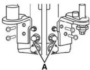 WHIRLPOOL CAE2779JWH - WARNING - 4
