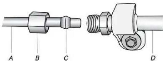 WHIRLPOOL CAE2779JWH - Style 1 - 1