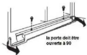 WHIRLPOOL CAE2779JWH - AVERTISSEMENT - 2