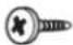 WHIRLPOOL WRB322DMBSS - Reverse Doors (optional) - 3