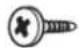 WHIRLPOOL WRB322DMBSS - deInversion des portes (facultatif) - 2