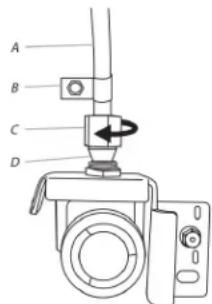 WHIRLPOOL WRB322DMBSS - Style 1 - 1