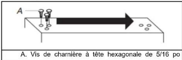 WHIRLPOOL WRB322DMBSS - Caisse - 1