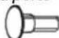 WHIRLPOOL WRB322DMBSS - deInversion des portes (facultatif) - 4