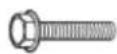 WHIRLPOOL WRB322DMBSS - STANDARD DOOR - 1
