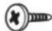 WHIRLPOOL WRB322DMBSS - deInversion des portes (facultatif) - 3