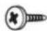 WHIRLPOOL WRB322DMBSS - Reverse Doors (optional) - 2