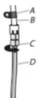 WHIRLPOOL WRB322DMBSS - Style 2 - 2