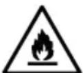 WHIRLPOOL CWD93MWBSFRX - Symboles et commentaires - 9