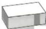 WHIRLPOOL CWD93MWBSFRX - Contenu de la livraison - 6