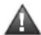 KRUPS Falcon EA8442 - Symbolguide i bruksanvisning - 2