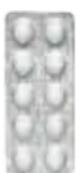 KRUPS Falcon EA8442 - TILBEH∅R (selges separat) - 1