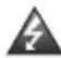 KRUPS Falcon EA8442 - PROBLEMAS Y ACCIONES CORRECTIVAS - 4